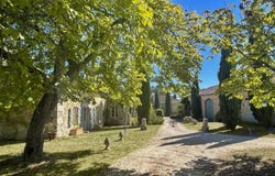 Gondrin, Midi-Pyrénées 32330
