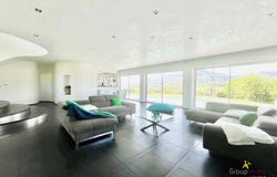 Villé, Bas-Rhin 67220
