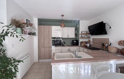 PESSAC, Nouvelle-Aquitaine 33600