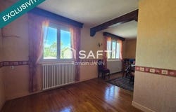 Thierville-Sur-Meuse, Lorraine 55840