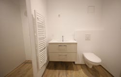 Niort, Poitou-Charentes 79000