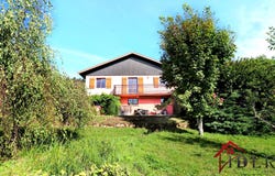 Liézey, Grand Est 88400