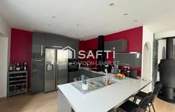 Lignan-Sur-Orb, Languedoc-Roussillon 34490