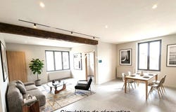 Ouzilly, Vienne 86380