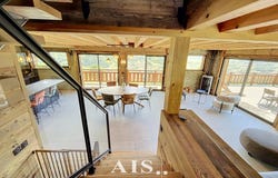 Sallanches, Haute-Savoie 74700