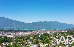 Aix-les-Bains, Auvergne-Rhône-Alpes 73100