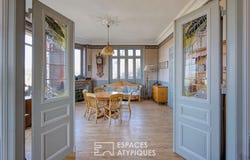 MONTDIDIER, Hauts-de-France 80500