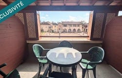Monflanquin, Aquitaine 47150