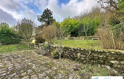 Chevreuse, Yvelines 78460