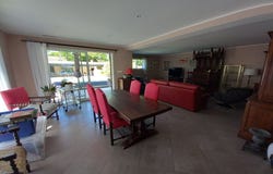 Uzès, Languedoc-Roussillon 30700