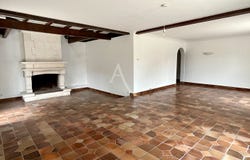 CESTAS, Nouvelle-Aquitaine 33610