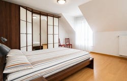 Yutz, Grand Est 57970