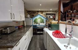 Waldhouse, Moselle 57720