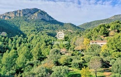 Toulon, Var 83200