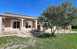 Canet, Languedoc-Roussillon 34800