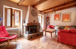 Morzine, Haute-Savoie 74110