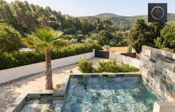 Clermont-l'Hérault, Languedoc-Roussillon 34800