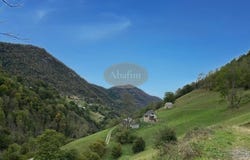 Boutx, Midi-Pyrénées 31440