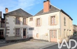 Pionnat, Nouvelle-Aquitaine 23140
