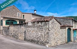 Saint-Beaulize, Midi-Pyrénées 12540