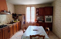 Saint-Nicolas-De-La-Grave, Midi-Pyrénées 82210
