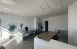 Aix-les-Bains, Savoie 73100