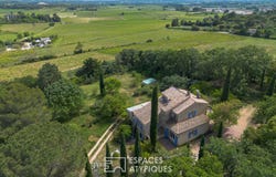 PIGNAN, Occitanie 34570