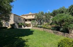 Uzès, Languedoc-Roussillon 30700