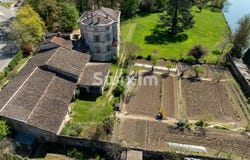 Bourg-de-Péage, Rhône-Alpes 26300