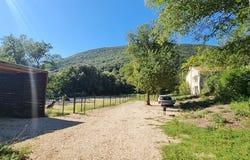 Laval-Pradel, Languedoc-Roussillon 30110