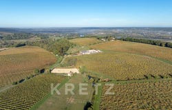 Eynesse, Aquitaine 33220