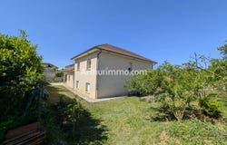 Avanne-Aveney, Doubs 25720