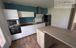 Tarbes, Hautes-Pyrénées 65000