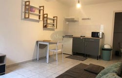 Orthez, Aquitaine 64300