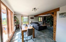 Groisy, Haute-Savoie 74570