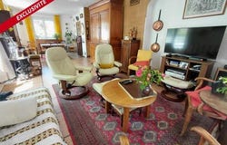 Alencon, Basse-Normandie 61000