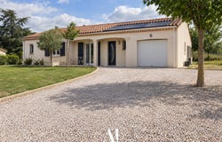 Saïx, Occitanie 81710