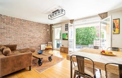 Bobigny, Ile-de-France 93000