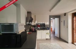 Domerat, Auvergne 03410