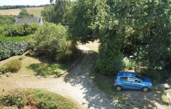 Landrévarzec, Finistère 29510