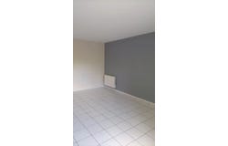 Blagnac, Haute-Garonne 31700