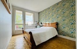 Reims, Champagne-Ardenne 51100