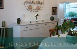 Aumale, Seine-Maritime 76390