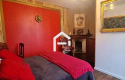 Limoges, Haute-Vienne 87000