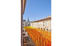 Libourne, Gironde 33500
