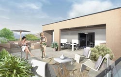 Montélimar, Drôme 26200