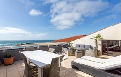 Capbreton, Aquitaine 40130