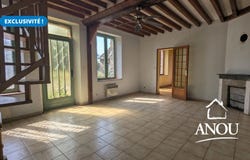 Brou, Eure-et-Loir 28160