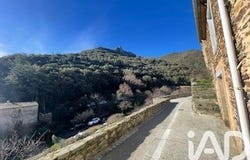 Cabrespine, Occitanie 11160