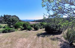 Cesseras, Languedoc-Roussillon 34210